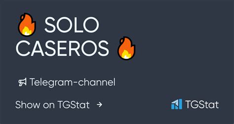 telegram videos caseros|@caserospe .